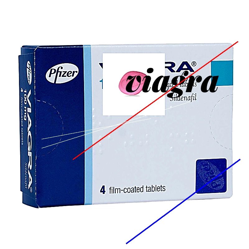 Prix pillule viagra